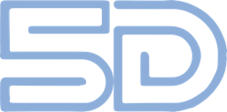 Studio 5D