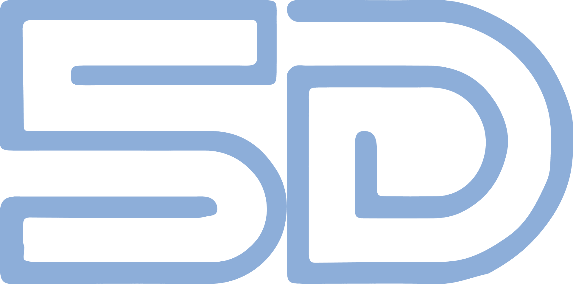 Studio 5D