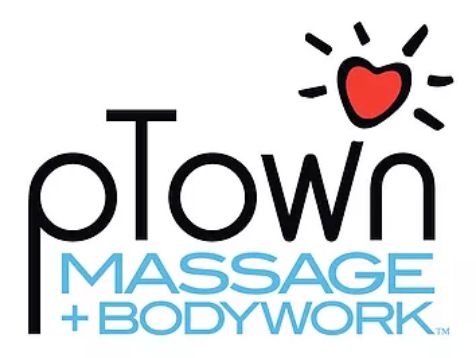 pTown Massage